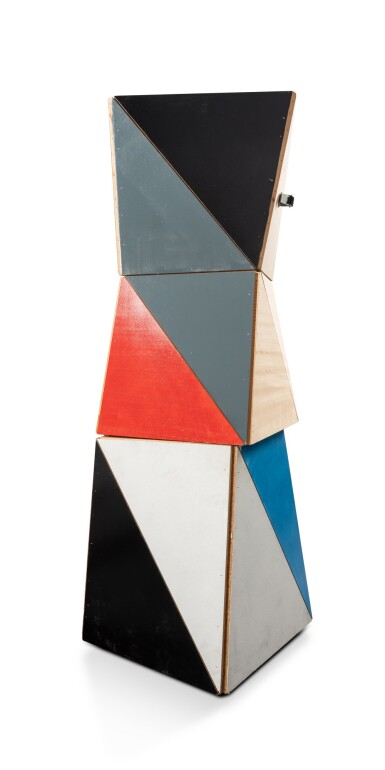 View full screen - View 1 of Lot 3. Garten-Gartenarbeit (Garden-Gardening).