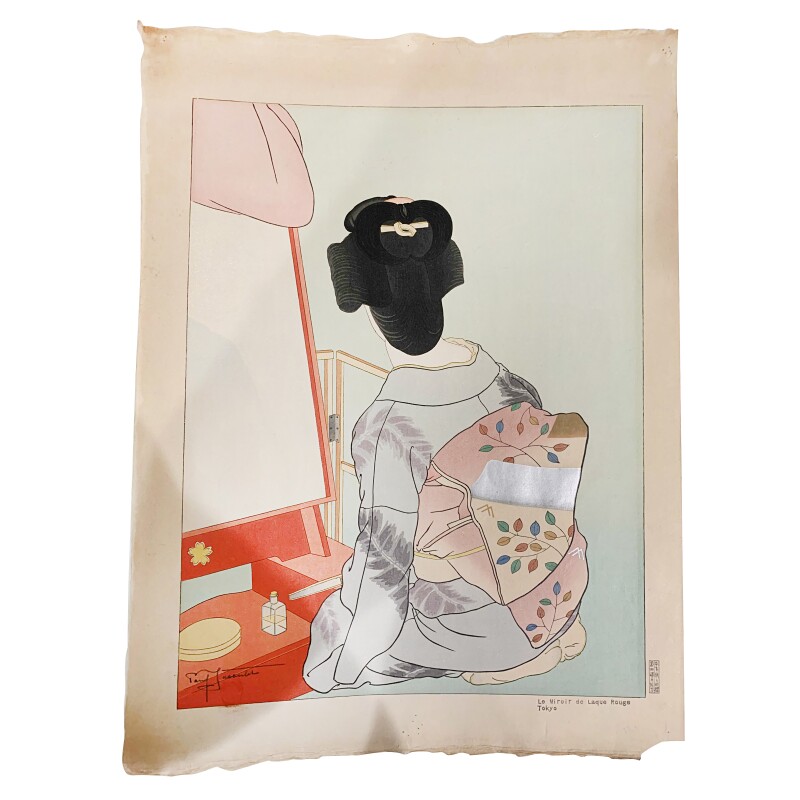 Cover image 0