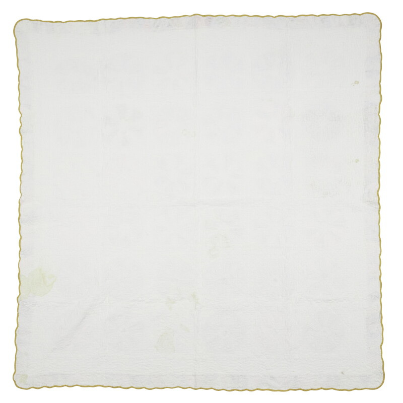 Cover image 0