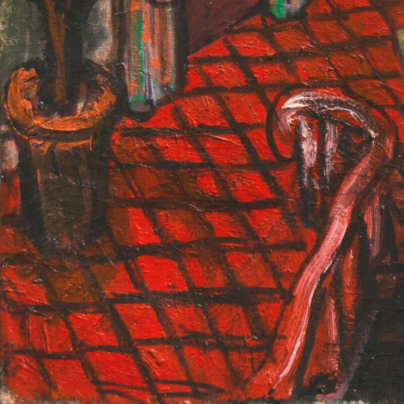 Cover image 0