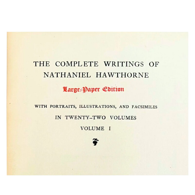 Cover image 0