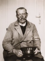 Porter