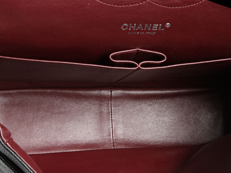 Cover image 0