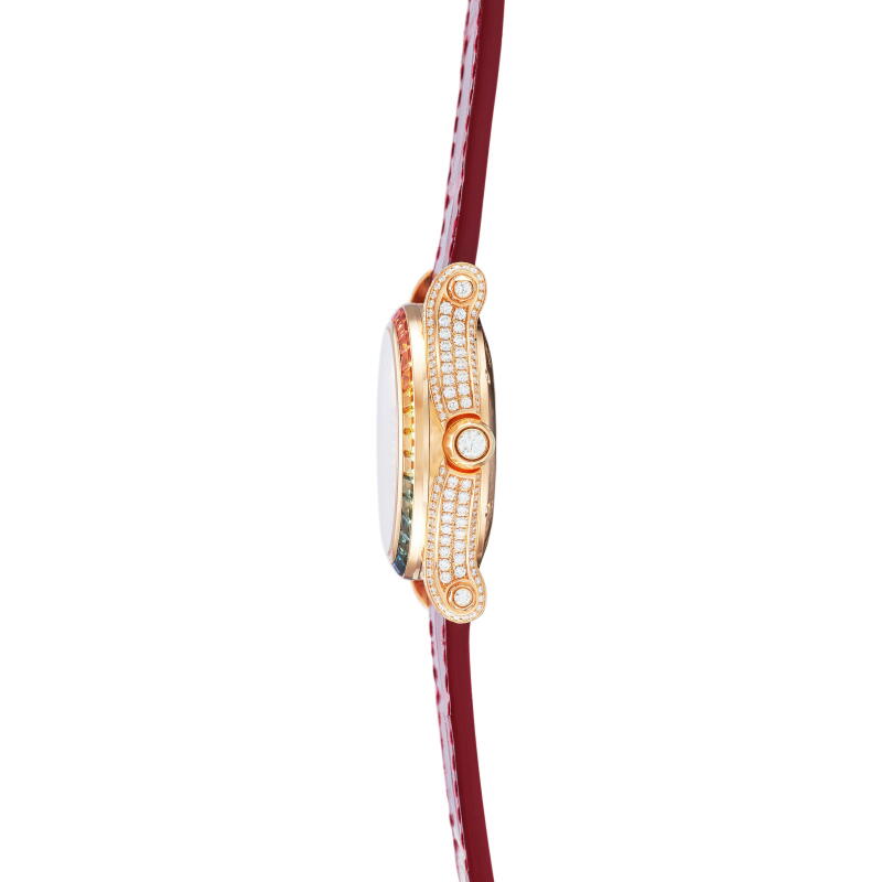 Cover image 0