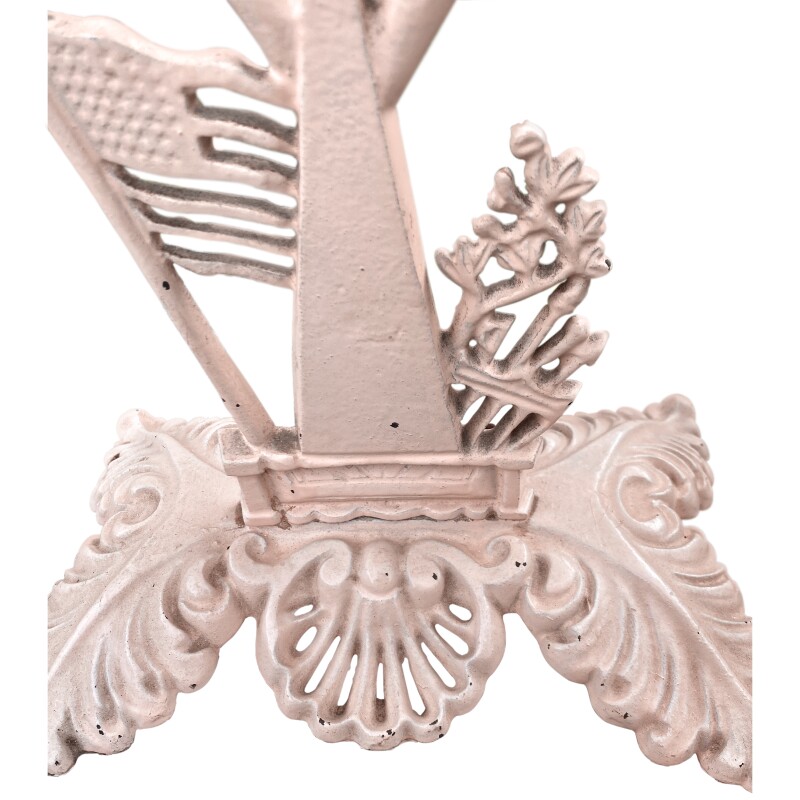 Cover image 0