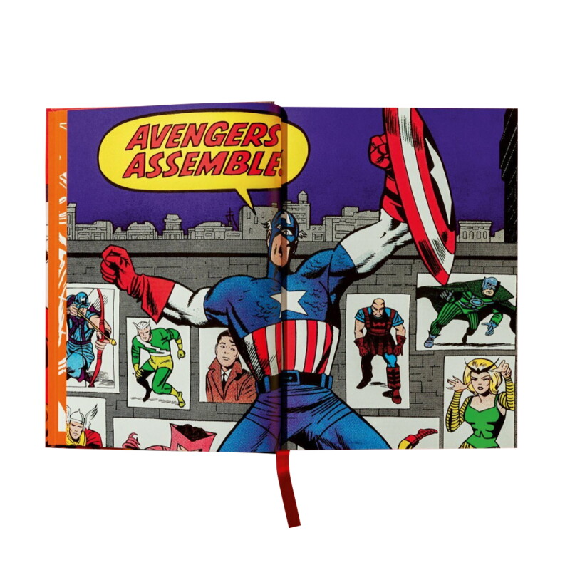 Cover image 0