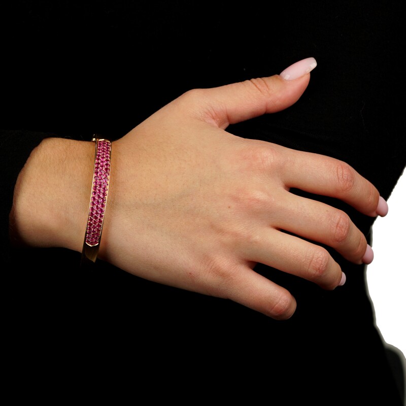 Cover image 0
