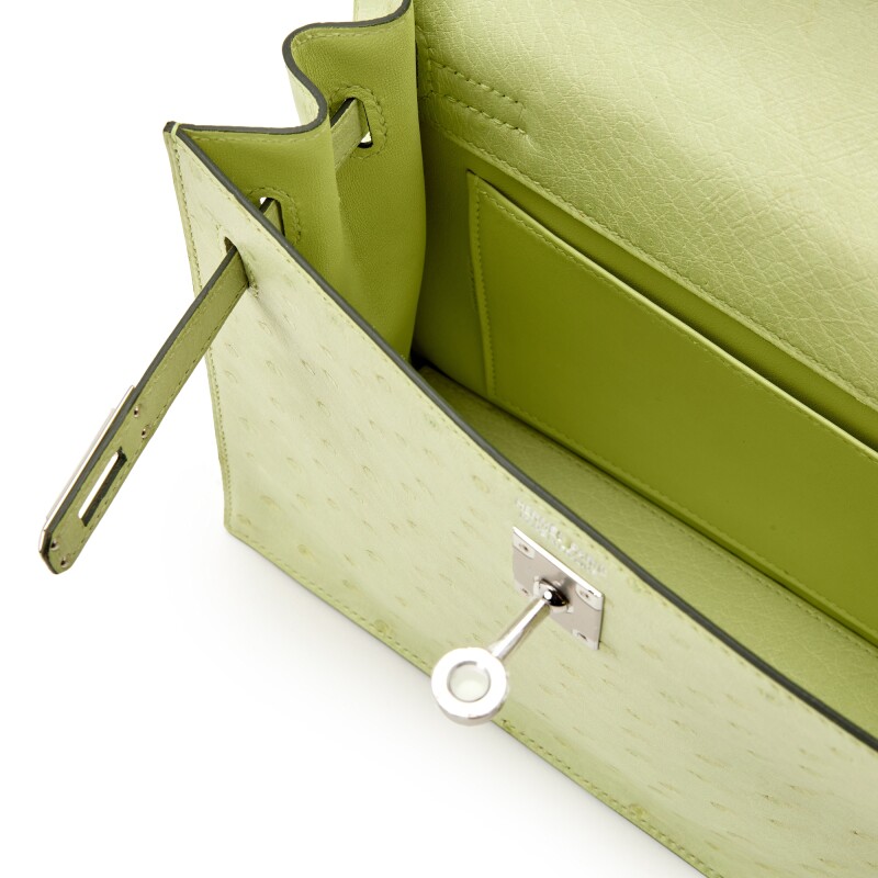 Cover image 0