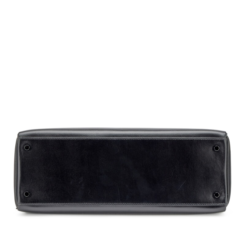 Cover image 0