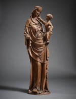 Probably French, First Quarter 14th Century