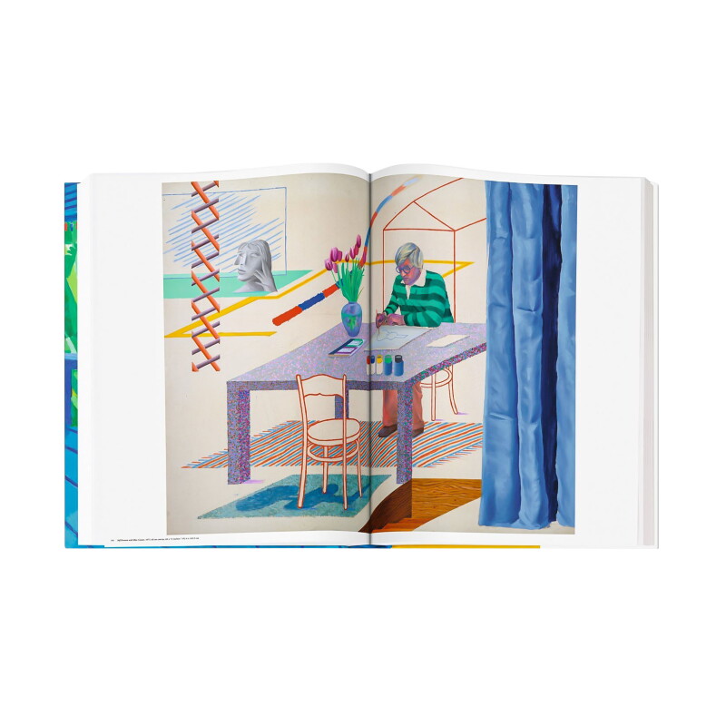 Cover image 0
