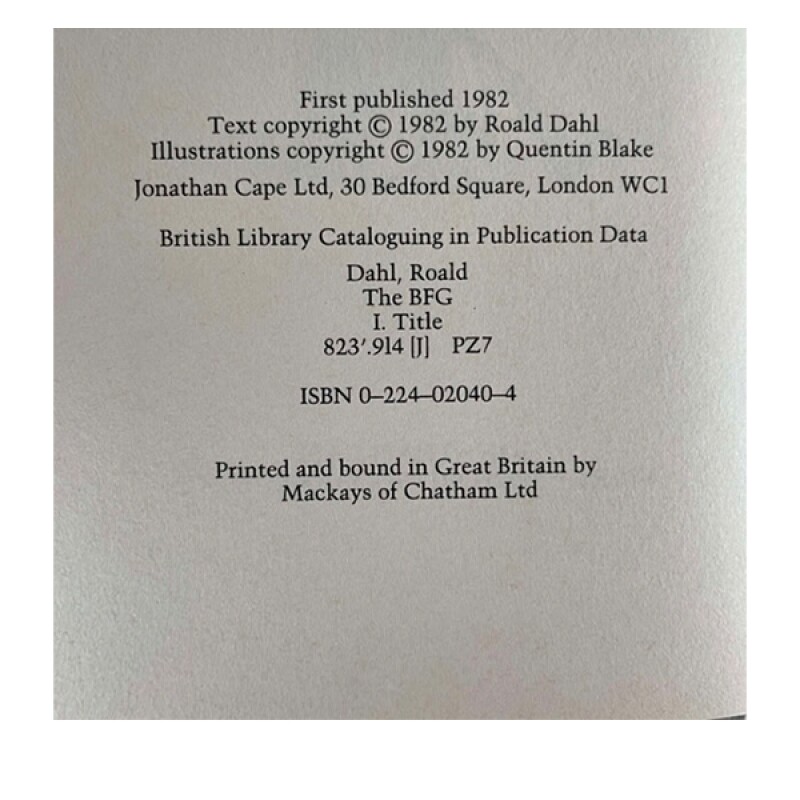 Cover image 0