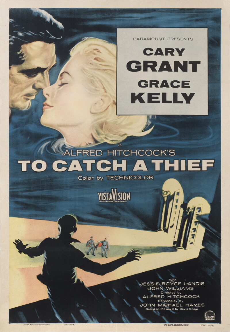 Cover image 0