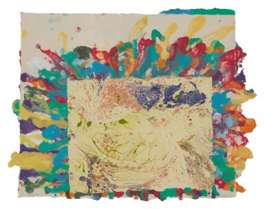 View full screen - View 1 of Lot 547. Untitled.