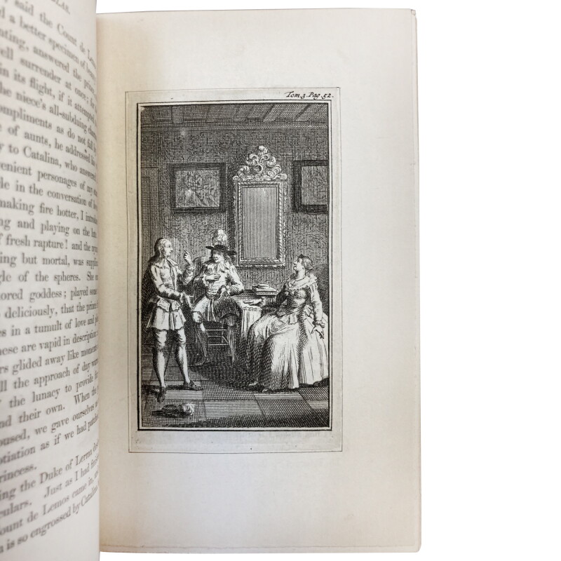 Cover image 0