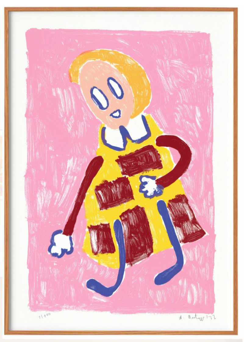 Cover image 0