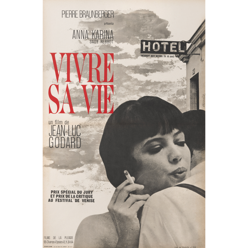 Cover image 0