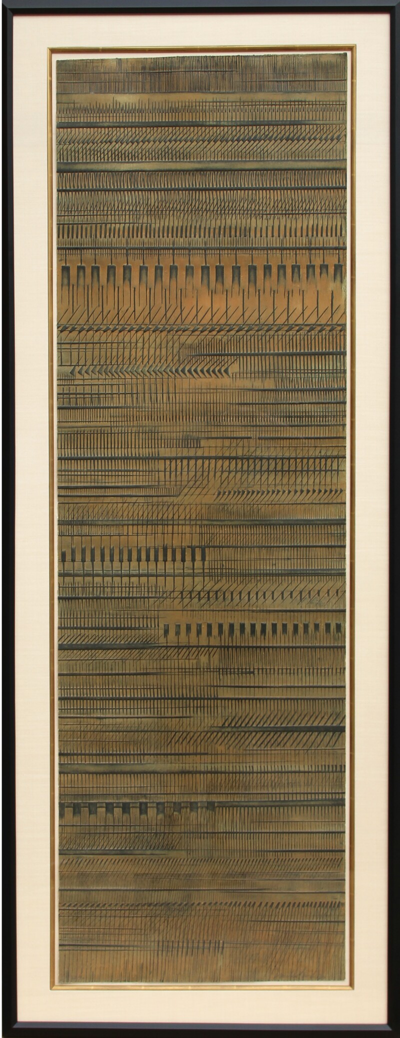 Cover image 0