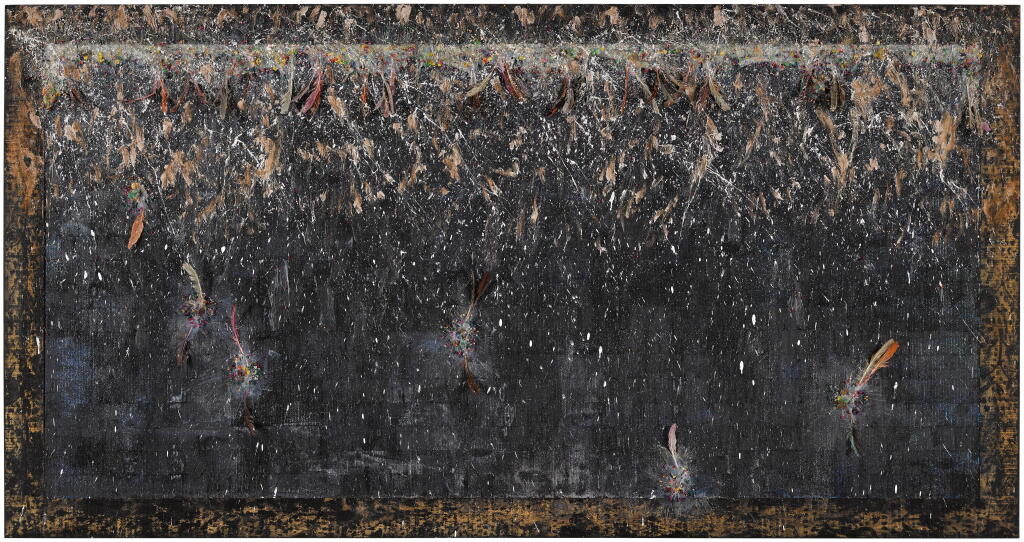 View full screen - View 1 of Lot 52. Charcoal L .