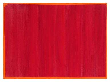 View full screen - View 1 of Lot 448. Shear No. 6.