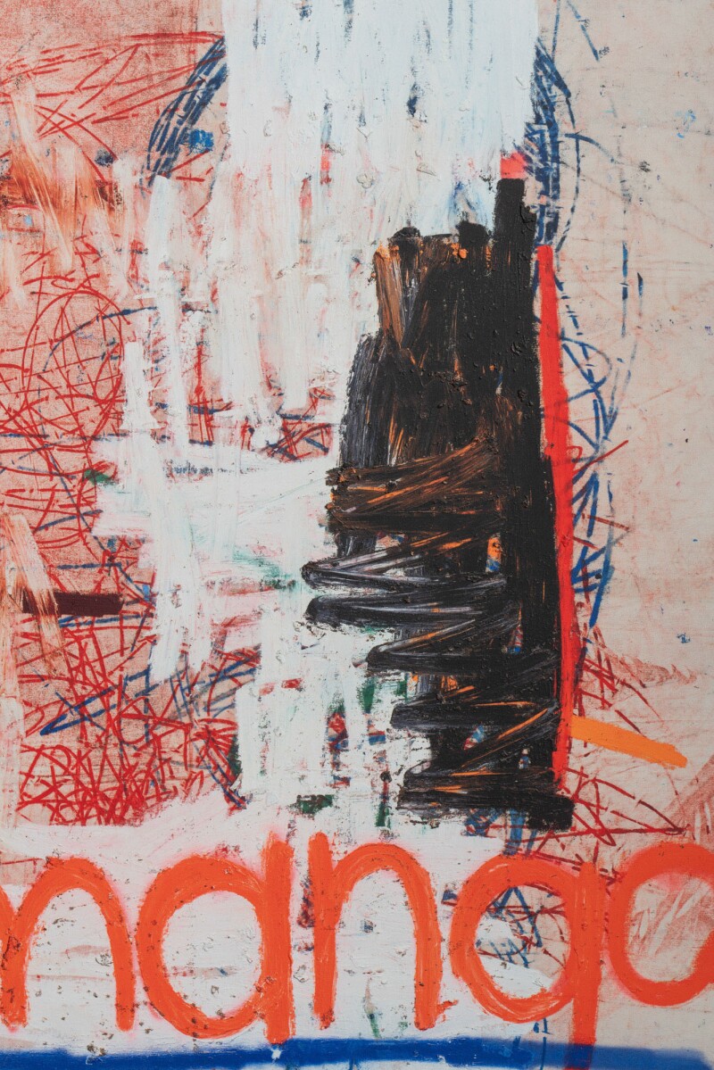 Cover image 0