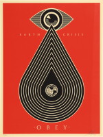 EARTH CRISIS DROP