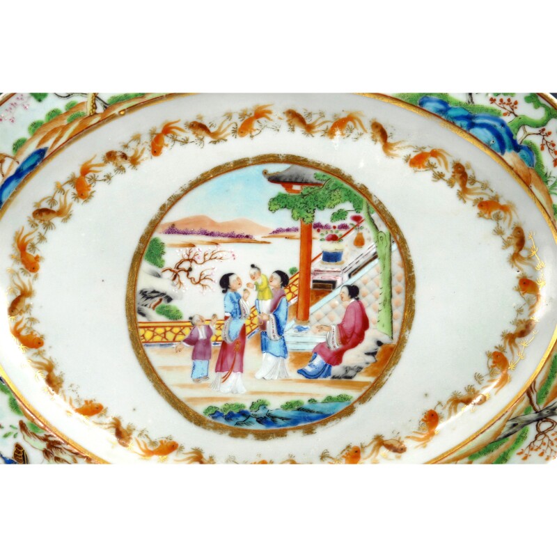 Cover image 0