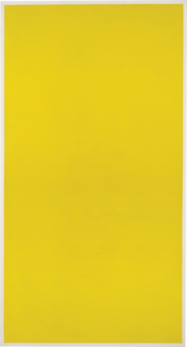 View full screen - View 1 of Lot 333. 23-68.