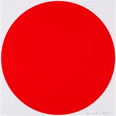 View full screen - View 1 of Lot 14. Amniotic Fluid.