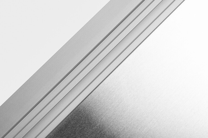 Cover image 0