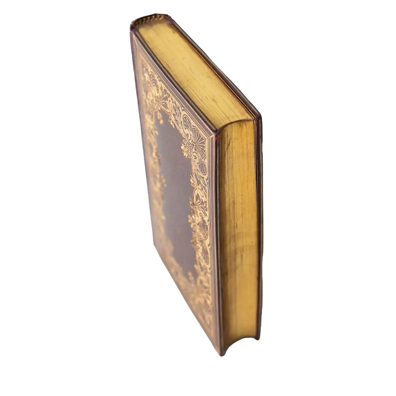 Cover image 0