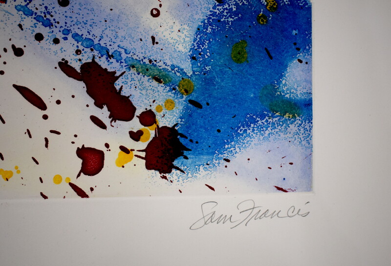Cover image 0