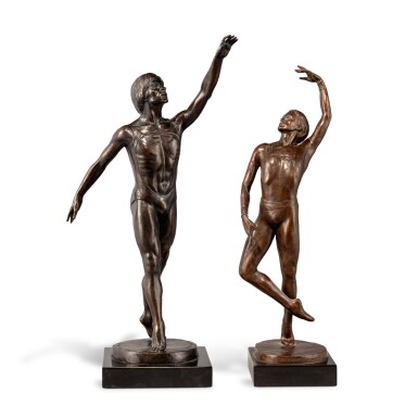 View full screen - View 1 of Lot 181. Selene Fung.