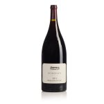 Echézeaux 2012 Domaine Dujac (2 MAG)