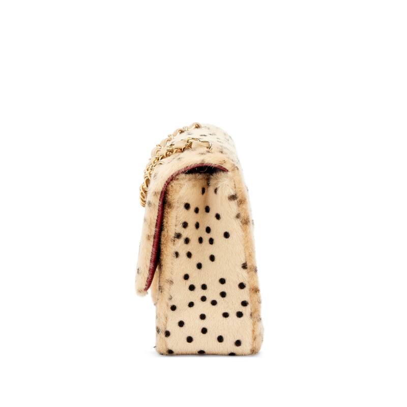 Cover image 0