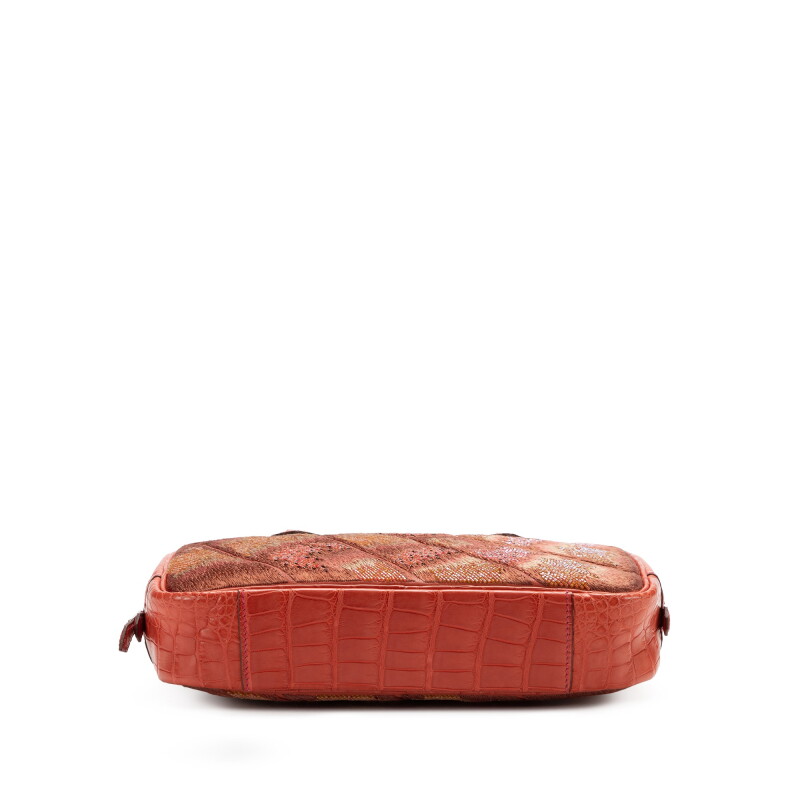 Cover image 0