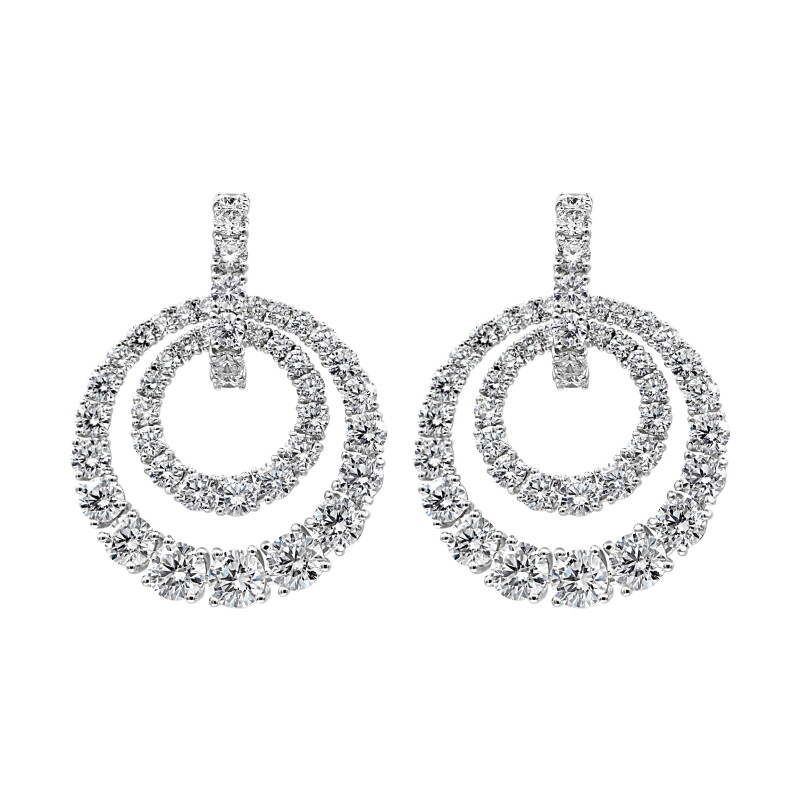Cover image 0