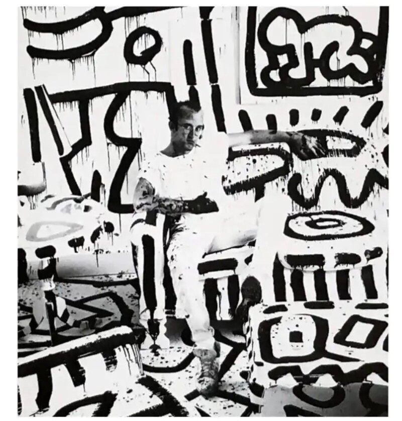 Cover image 0