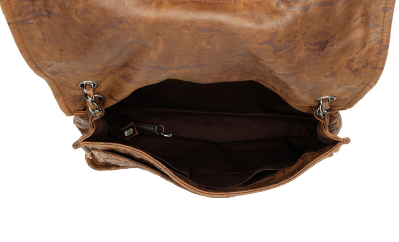 Cover image 0