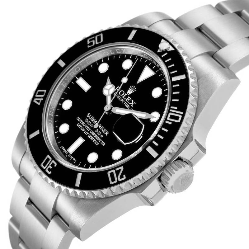 Cover image 0