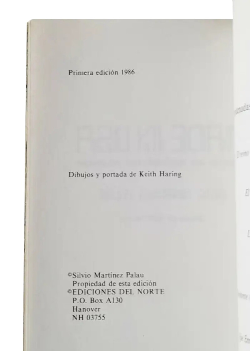 Cover image 0