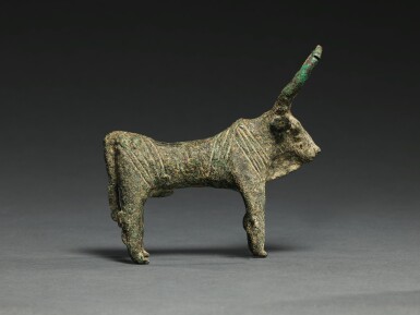 Source: Sotheby's Image
