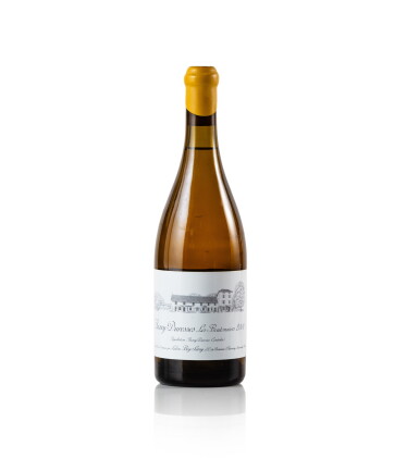 View full screen - View 1 of Lot 1422. Auxey Duresses, Les Boutonniers 2000 Domaine d'Auvenay (1 BT).