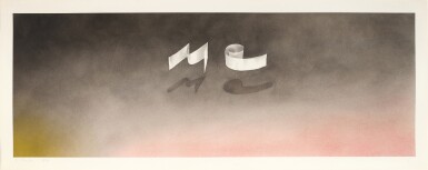 View full screen - View 1 of Lot 23. Me.