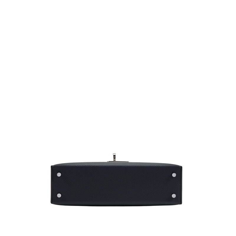 Cover image 0