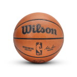 Indiana Pacers v. Phoenix Suns 2025-2026 Game Used Basketball | Devin Booker 43 Points