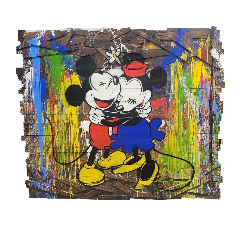 Cover image 0
