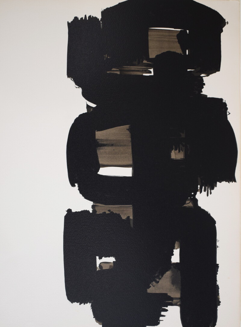 Cover image 0