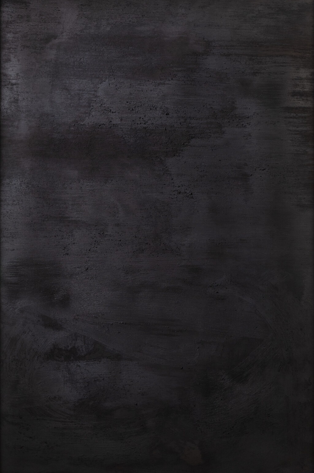View full screen - View 1 of Lot 168. Anima #01.