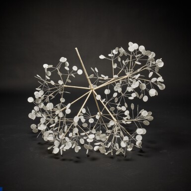 View full screen - View 1 of Lot 327. Dent de Lion.